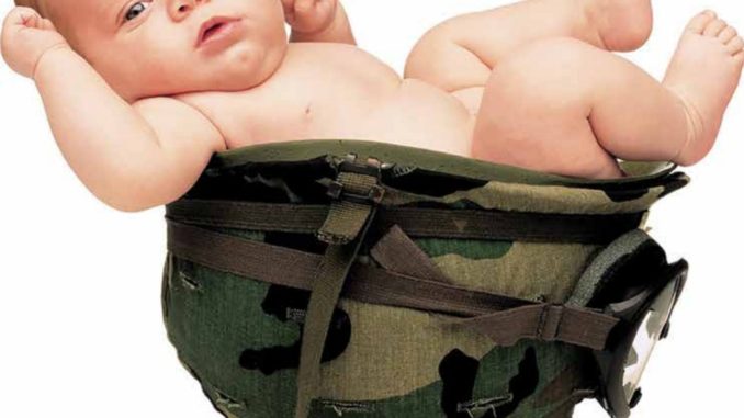 Assisi, Cortile di Francesco, Oliviero Toscani, umanità e' prodotto del futuro