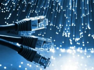 Presto la fibra ottica Ftth di Tim in tutto il territorio comunale