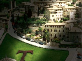 Assisi, Giorno della Memoria 2017, tanti gli appuntamenti