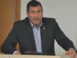 Villa Umbra, il capitale umano leva del cambiamento