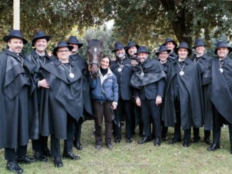 Piatto di Sant’Antonio Abate, ecco i numeri vincenti della Lotteria