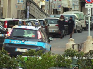 Cittadino di Assisi trovato morto in casa, deceduto per cause naturali