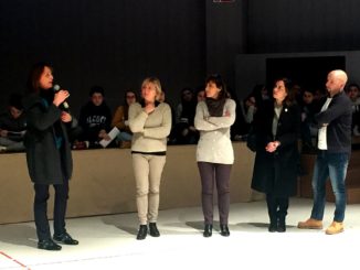 Studenti 2.0 ieri inconsapevoli oggi testimoni, iniziativa a Santa degli Angeli