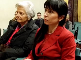Rocca, Palazzo Vallemani e Metastasio ad Assisi, arriva 1mln e 4mila euro
