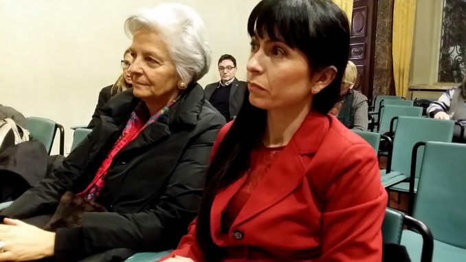 Rocca, Palazzo Vallemani e Metastasio ad Assisi, arriva 1mln e 4mila euro