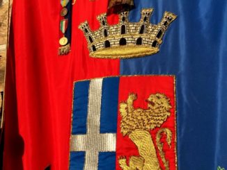 Città di Assisi, l'Amministrazione incontra le Organizzazioni Sindacali