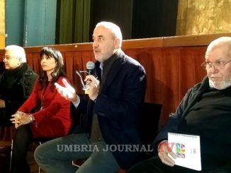 Ecco i nomi dei componenti del Tavolo Assist Cultura voluto da Città di Assisi