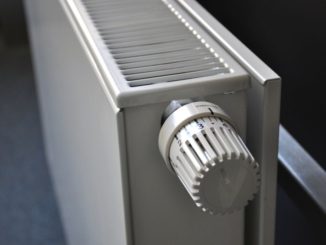 Scuole al freddo e al gelo e sale la protesta dei genitori