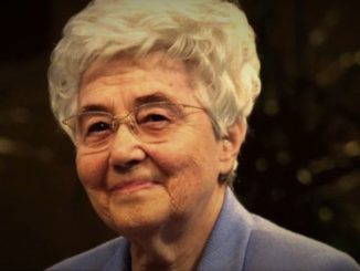 Chiara Lubich per la Fraternità 2017, assegnato alla città di Assisi il premio