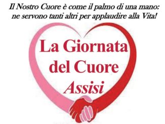 Un defibrillatore in dono al Convitto Nazionale di Assisi