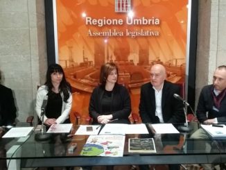 Una bacchetta per la Pace, presentati 42 concerti per la cultura della pace