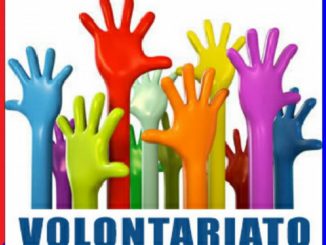 Societa’ culturale Arnaldo Fortini Assisi e Lions, Riforma terzo settore