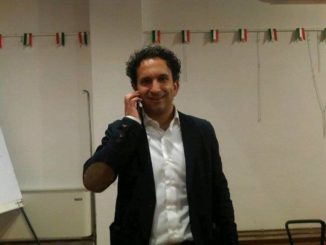 Tornata elettorale con dei vincitori, M5s e Lega e degli sconfitti, il Pd 