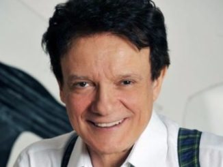 Arriva Massimo Ranieri al Teatro Lyrick con “Sogno o son desto…in viaggio”
