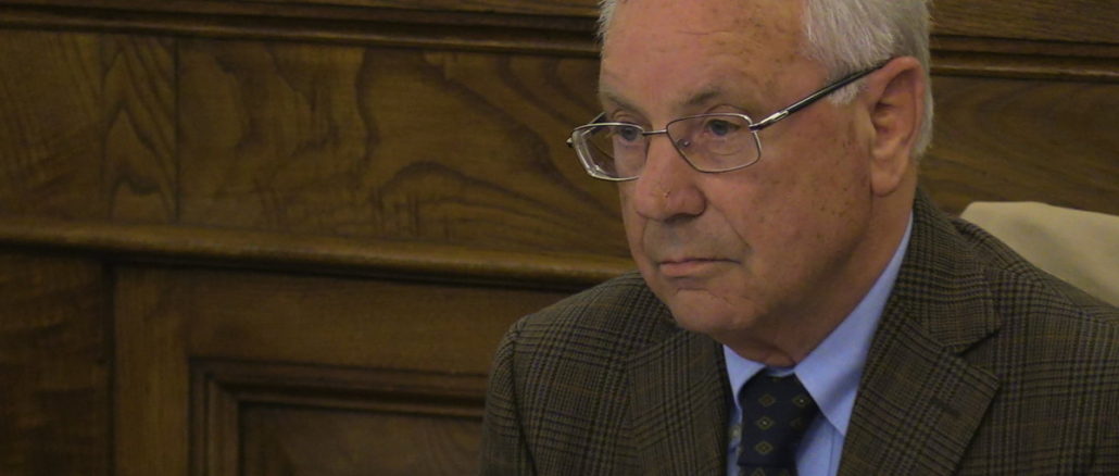 Bilancio Assisi, promesse non mantenute, basta prendere in giro in cittadini