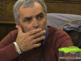 Assisi, pista Pro Loco di Torchiagina, Fioroni chiede notizie al sindaco