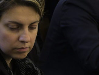 Assisi, caso Campogrande, Lupattelli e Corazzi (Pd), soluzione in vista