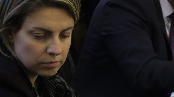 Assisi, caso Campogrande, Lupattelli e Corazzi (Pd), soluzione in vista