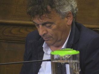 Esimio dr. Giobatta, dice Fortini di FdI, lei che "ha fatto le scuole alte"
