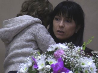 Incontro Gemelli dell'Umbria, Proietti, una felice intuizione di Padre Gianmarco