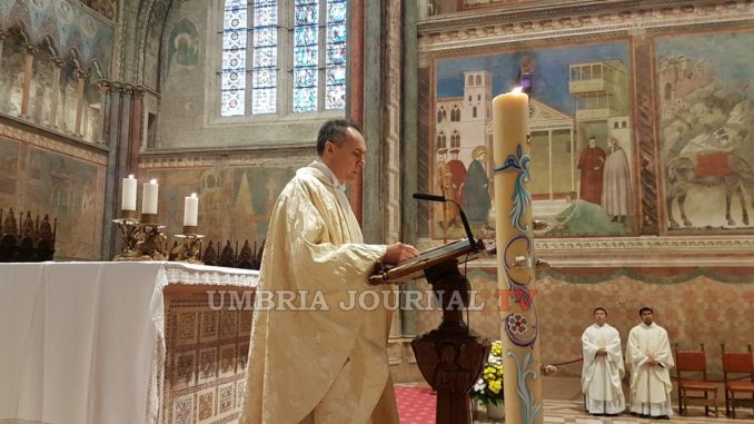 Nomina a Cardinale, Gabetti a Fortunato, mica siamo su scherzi a parte? Nomina a Cardinale, Gabetti a Fortunato, mica siamo su scherzi a parte?