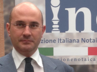 Notai Cattolici, 12 e 13 maggio ad Assisi il IV Congresso Nazionale