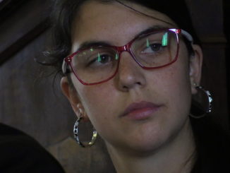 Vicenda Angelana calcio a 5, Assessore Veronica Cavallucci puntualizza