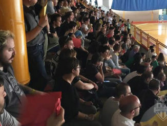 Angelana Calcio a 5, Palaitis, attendiamo chiarezza immediata