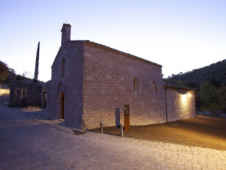 Sere Fai d’estate ad Assisi, Aperture straordinarie, concerti e aperitivi