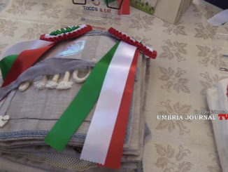 Editoria tattile illustrata “Tocca a te!” al Serafico di Assisi, i vincitori