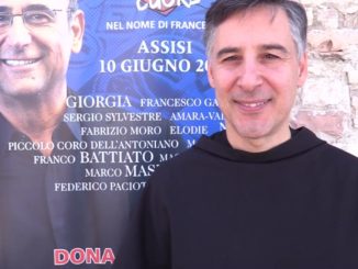 Con il Cuore, si può donare fino al 3 luglio sms al 45515 [VIDEO]