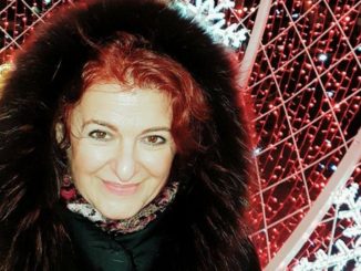 Pro Civitate Christiana, Parola di donna. Cittadinanza attiva e diritti umani