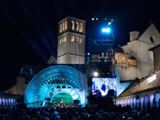Con il cuore, oltre 3 milioni di spettatori e quasi 1 milione di euro raccolti