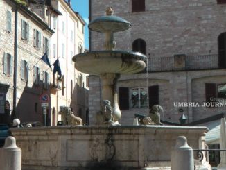 Fine settimana con i Bersaglieri, sabato e domenica il raduno regionale