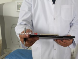 Ad Assisi confronto tra i più importanti internisti italiani