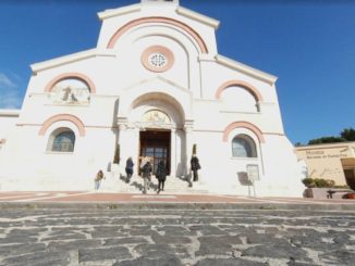 Assisi e Pietrelcina insieme per turismo, cultura e solidarietà, anche in treno