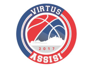 Nasce una nuova società sportiva, la  Virtus Assisi Baske