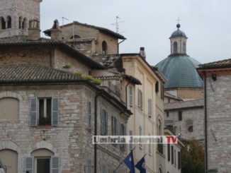 Assisi, affitti turistici, spinta sui controlli incrociati
