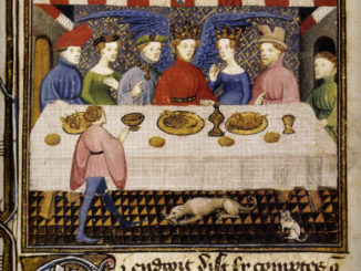 Convivio con Dante ad Assisi Suono Sacro Sala Pinacoteca