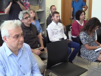 Turismo da record, Carlo Migliosi, risultati che non vengono a caso