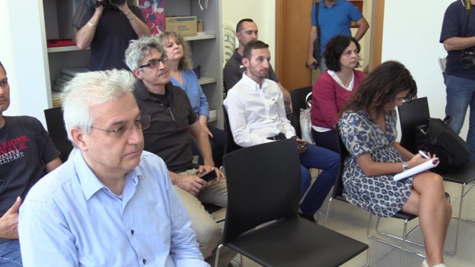 Turismo da record, Carlo Migliosi, risultati che non vengono a caso