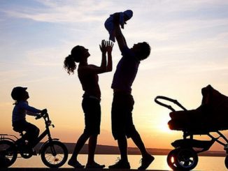 Frati Minori, percorso di formazione per famiglie Mysterium familiae