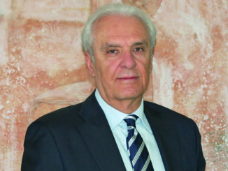 Vicenda Mortaro Assisi, Rino Freddii, sempre peggio