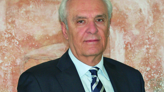 Vicenda Mortaro Assisi, Rino Freddii, sempre peggio