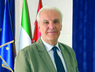 Sicurezza Assisi, Rino Freddi, la delinquenza è aumentata
