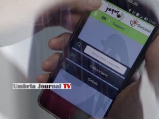 Raccolta differenziata ad Assisi? Un gioco da ragazzi con la App Junker [
