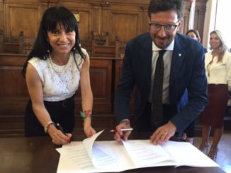 Nasce ad Assisi lo sportello di assistenza contro il sovraindebitamento