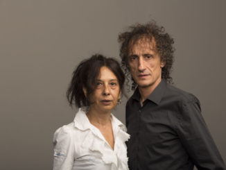UniversoAssisi, Archistar, poesia e teatro d’avanguardia