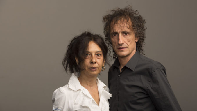 UniversoAssisi, Archistar, poesia e teatro d’avanguardia