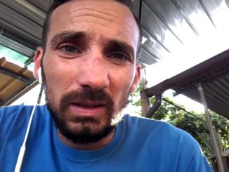 Assisi, Eugenio Guarducci lascia?! Trabalza, non credo sia giusto e onesto se fosse vero